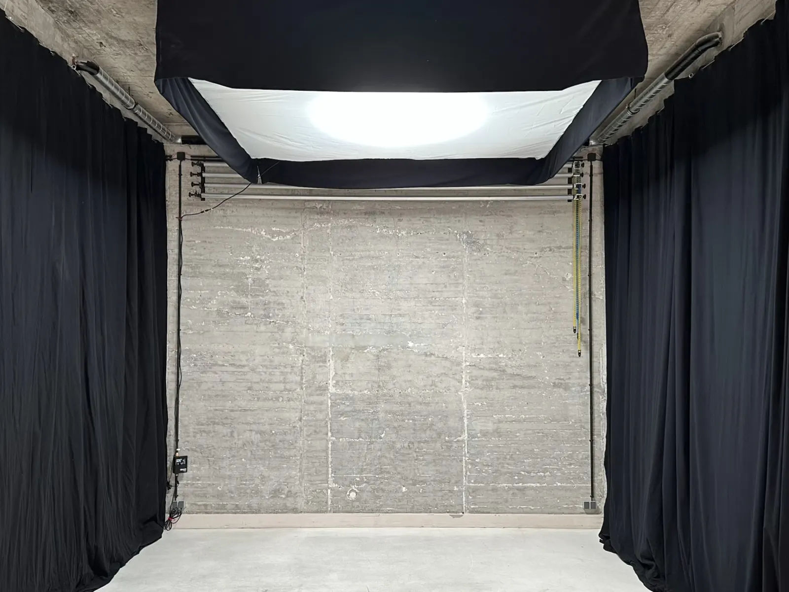 Backdrop