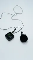 Shure SM7B und RØDECaster Pro