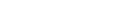 qre8.studio