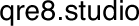 qre8.studio